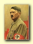 Heil Hitler!